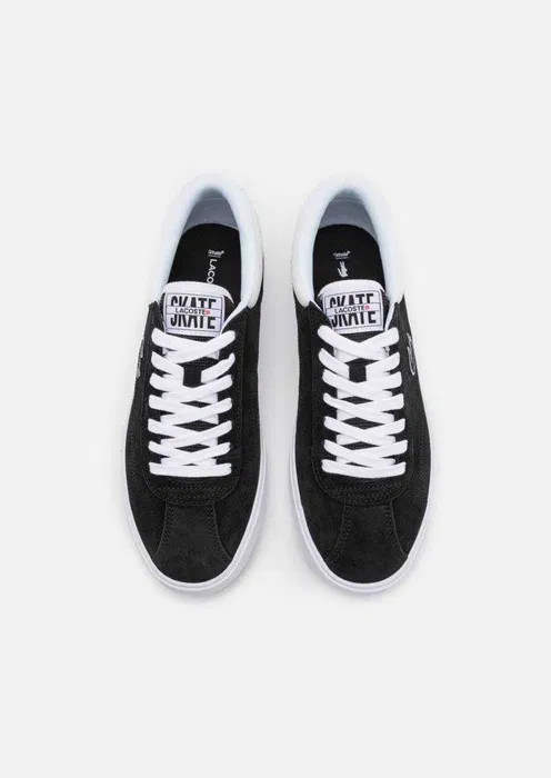 Кросівки Lacoste Trackserve 746SMA0026