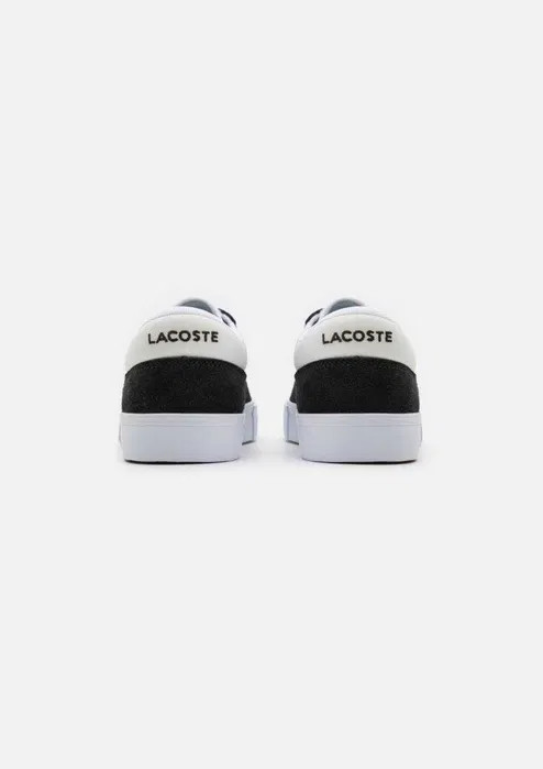 Кросівки Lacoste Trackserve 746SMA0026