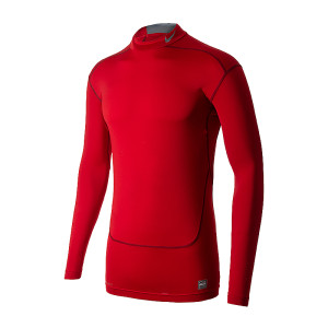 CORE COMPRESSION LS MOCK 449795-653