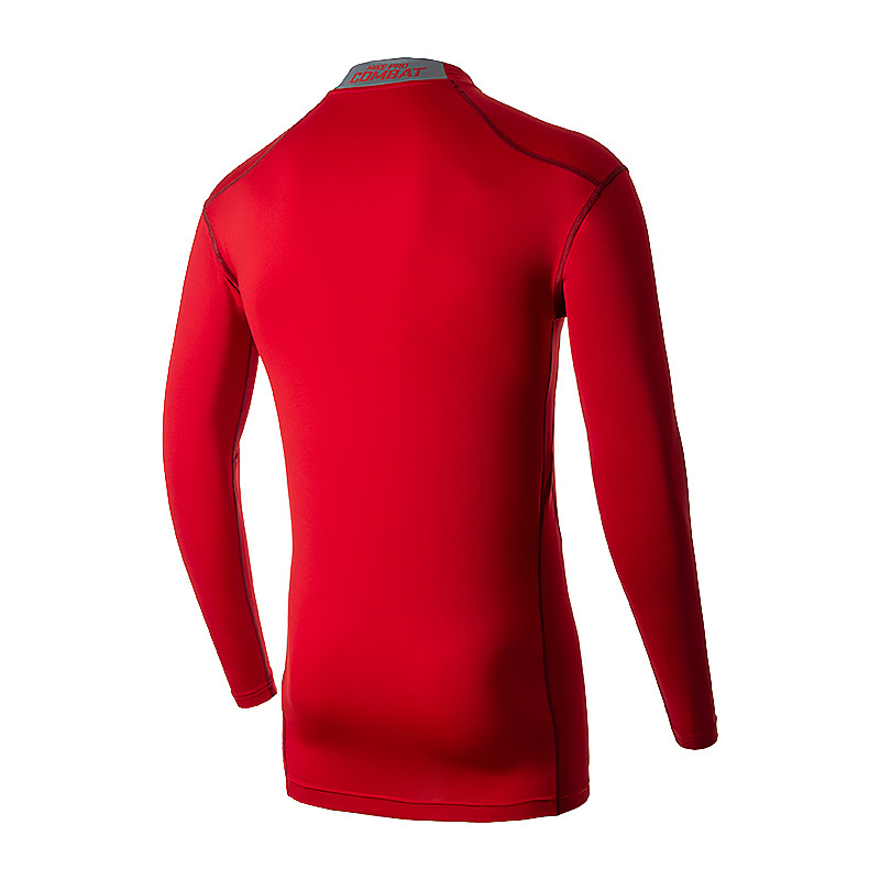 CORE COMPRESSION LS MOCK 449795-653