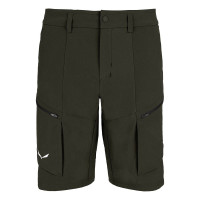 Шорти Salewa Puez DST Cargo Mns 013.012.0476