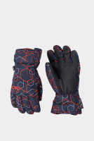 Рукавиці CMP KIDS SKI GLOVES 6525102J-08ZD