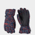 Рукавиці CMP KIDS SKI GLOVES 6525102J-08ZD