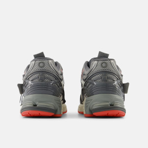 Кросівки New Balance 1906A U1906AC