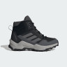 Черевики Adidas TERREX AX4R MID K IF6520