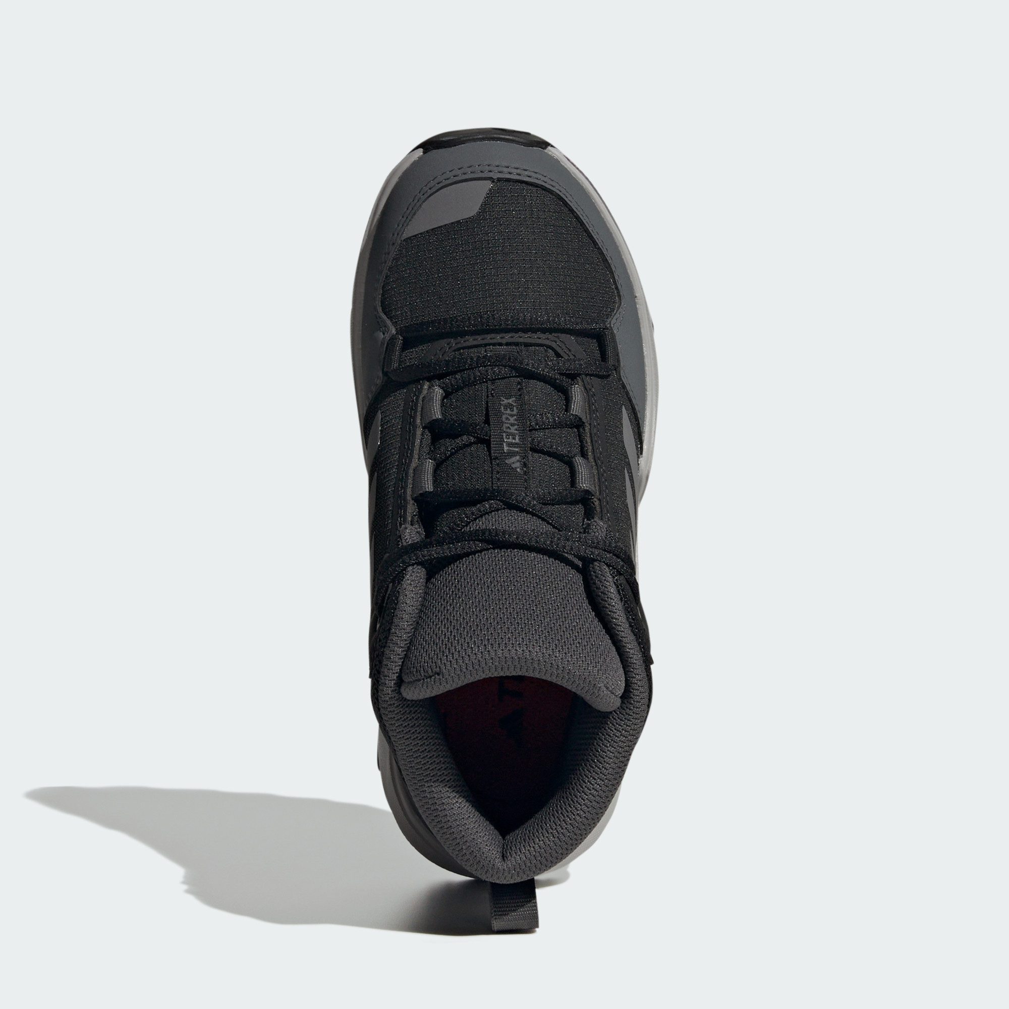 Черевики Adidas TERREX AX4R MID K IF6520