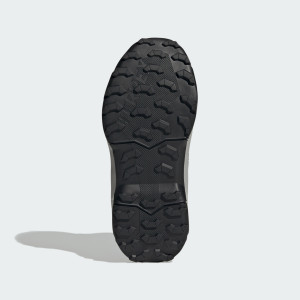 Черевики Adidas TERREX AX4R MID K IF6520