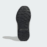 Черевики Adidas TERREX AX4R MID K IF6520