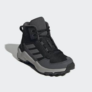 Черевики Adidas TERREX AX4R MID K IF6520