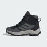 Черевики Adidas TERREX AX4R MID K IF6520