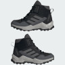 Черевики Adidas TERREX AX4R MID K IF6520