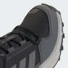 Черевики Adidas TERREX AX4R MID K IF6520