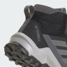 Черевики Adidas TERREX AX4R MID K IF6520