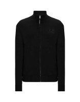 Толстовка C.P. COMPANY 19CMSS139A 005086W-999