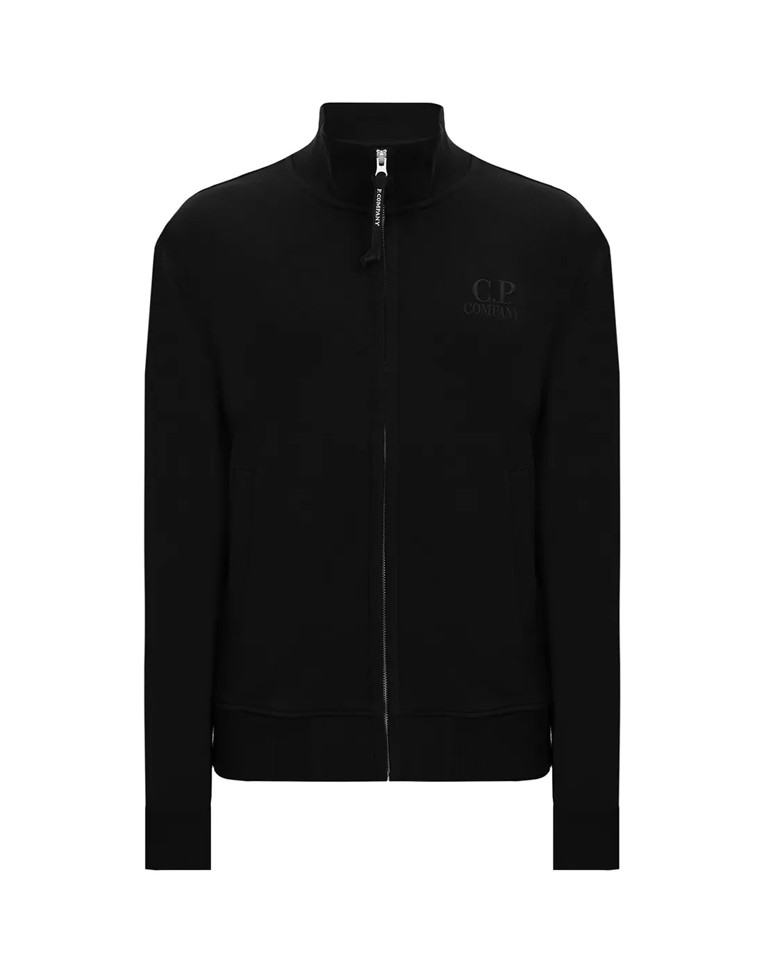 Толстовка C.P. COMPANY 19CMSS139A 005086W-999