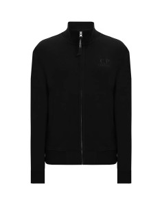 Толстовка C.P. COMPANY 19CMSS139A 005086W-999