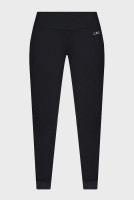 Тайтси CMP WOMAN LONG PANT 3T73776T-U901