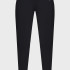 Тайтси CMP WOMAN LONG PANT 3T73776T-U901