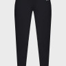 Тайтси CMP WOMAN LONG PANT 3T73776T-U901