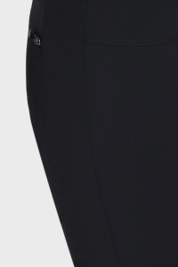 Тайтси CMP WOMAN LONG PANT 3T73776T-U901