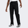 Штани Nike M CLUB CARGO PANT FZ5765-010