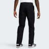 Штани Nike M CLUB CARGO PANT FZ5765-010