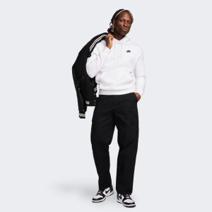 Штани Nike M CLUB CARGO PANT FZ5765-010