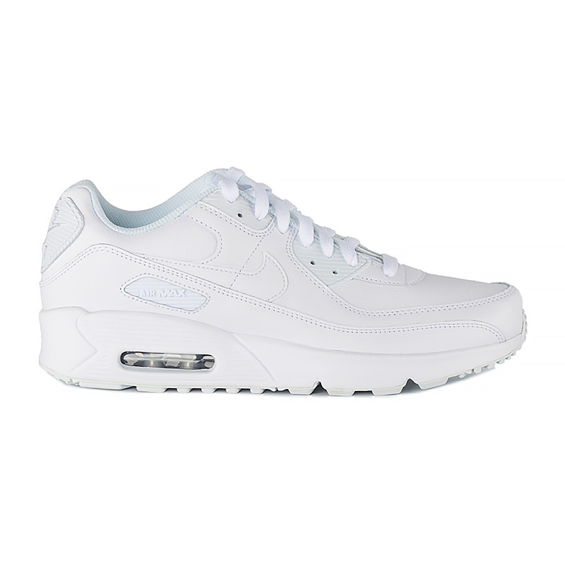Кросівки Nike AIR MAX 90 LTR (GS) CD6864-100
