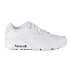 Кросівки Nike AIR MAX 90 LTR (GS) CD6864-100