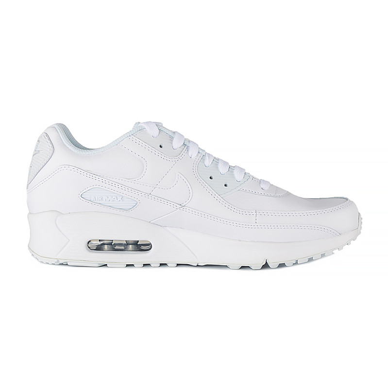 Кросівки Nike AIR MAX 90 LTR (GS) CD6864-100
