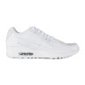 Кросівки Nike AIR MAX 90 LTR (GS) CD6864-100