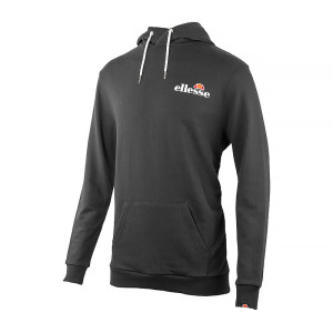 Худі Ellesse Primero OH Hoody SHS08781-011