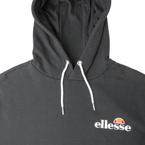 Худі Ellesse Primero OH Hoody SHS08781-011