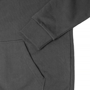 Худі Ellesse Primero OH Hoody SHS08781-011