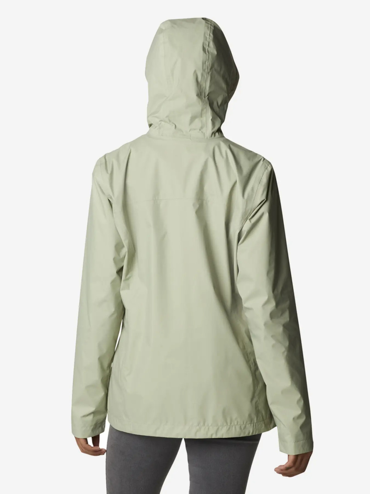 Куртка мембранна Arcadia™ II Jacket 1534111CLB-348 Columbia M (46) Фісташковий 1534111CLB-348