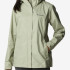Куртка мембранна Arcadia™ II Jacket 1534111CLB-348 Columbia M (46) Фісташковий 1534111CLB-348