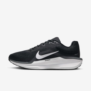 Кросівки жіночі Nike Air Winflo 11 Black FJ9510-001
