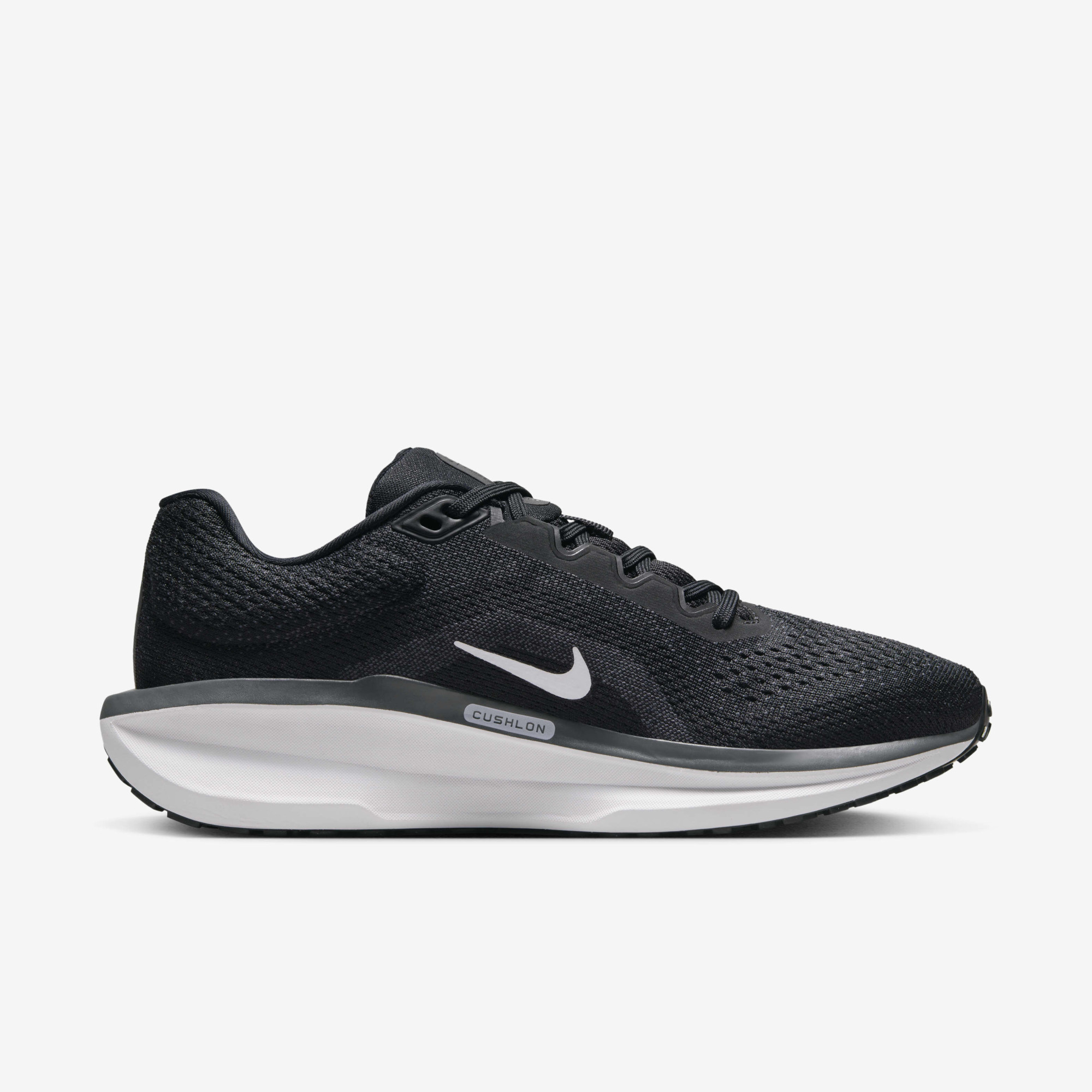 Кросівки жіночі Nike Air Winflo 11 Black FJ9510-001