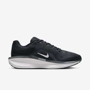 Кросівки жіночі Nike Air Winflo 11 Black FJ9510-001