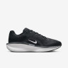 Кросівки жіночі Nike Air Winflo 11 Black FJ9510-001