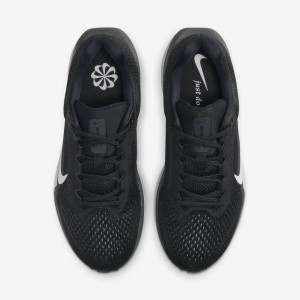 Кросівки жіночі Nike Air Winflo 11 Black FJ9510-001