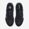 Кросівки жіночі Nike Air Winflo 11 Black FJ9510-001