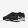 Кросівки жіночі Nike Air Winflo 11 Black FJ9510-001