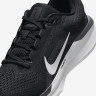 Кросівки жіночі Nike Air Winflo 11 Black FJ9510-001