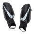 Щитки Nike Charge, шт SP2164-010 Щитки Nike Charge, шт SP2164-010