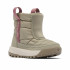 Чоботи YOUTH SNOWTROT™ MID 2078911395 Columbia 2 (33) Сірий 2078911395