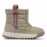 Чоботи YOUTH SNOWTROT™ MID 2078911395 Columbia 2078911395
