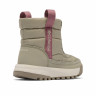 Чоботи YOUTH SNOWTROT™ MID 2078911395 Columbia 2078911395