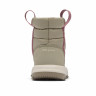 Чоботи YOUTH SNOWTROT™ MID 2078911395 Columbia 2078911395