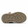 Чоботи YOUTH SNOWTROT™ MID 2078911395 Columbia 2078911395